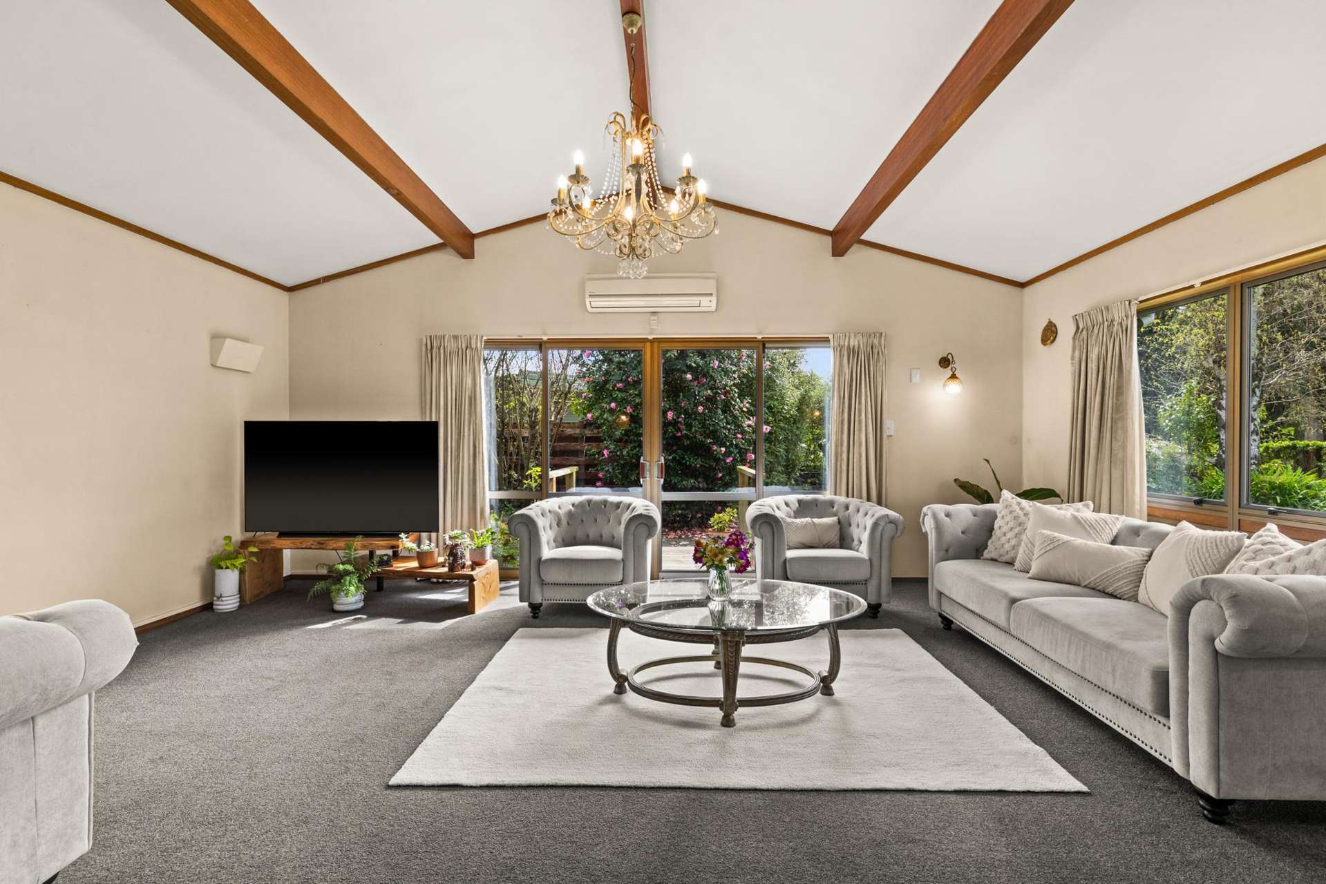 210 Frimley Road Frimley_0