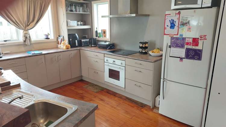 3 Taupiri Street Te Kuiti_4