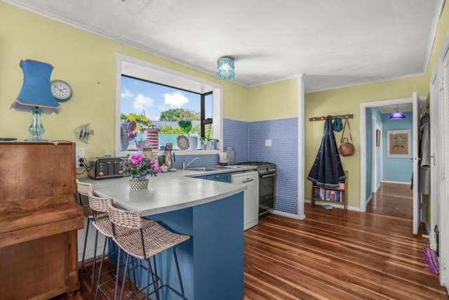 1/38 Foster Crescent Belmont_3