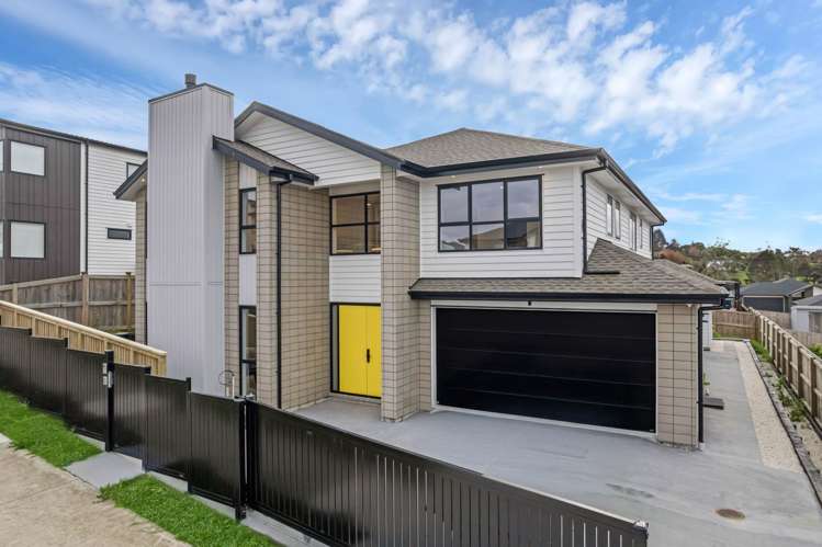 20 Lumber Rise Swanson_39