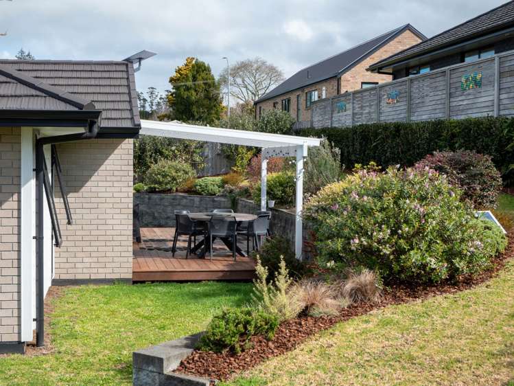 24 Martha Clarke Lane Kerikeri_22