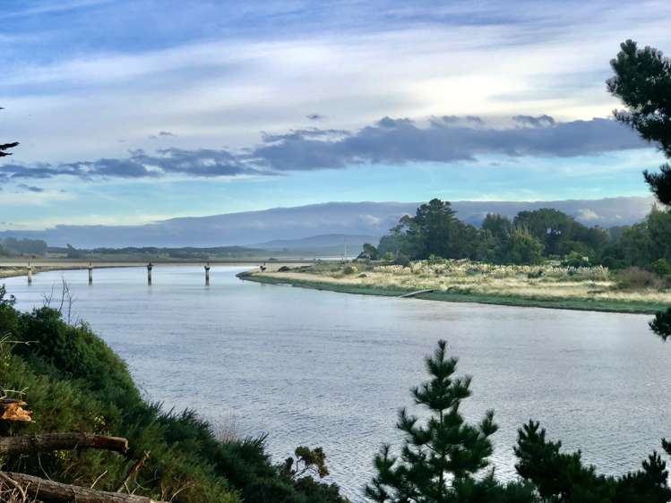 61 Otatara Road Otatara_13