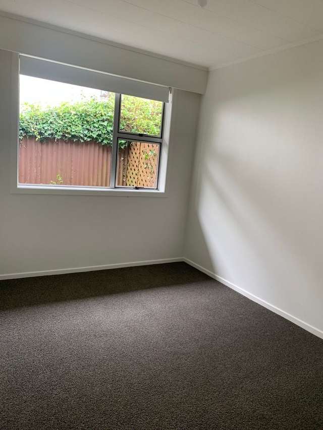 28B Pendarves Street New Plymouth_4