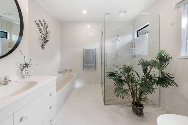 92d Ward Road Hamurana_10