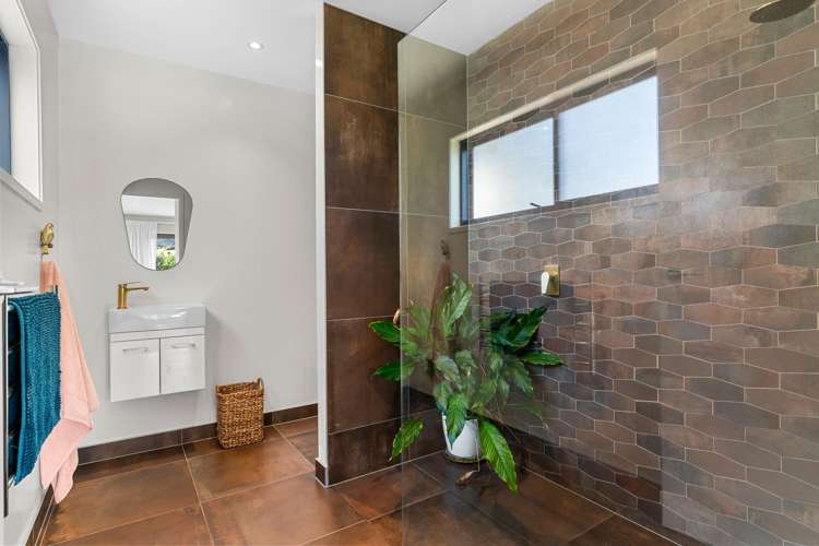 163 Robert Hastie Drive Mangawhai_12
