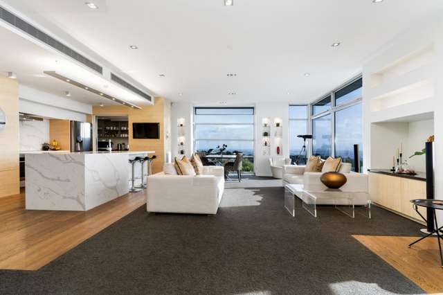 9 Allom Lane Cashmere_2