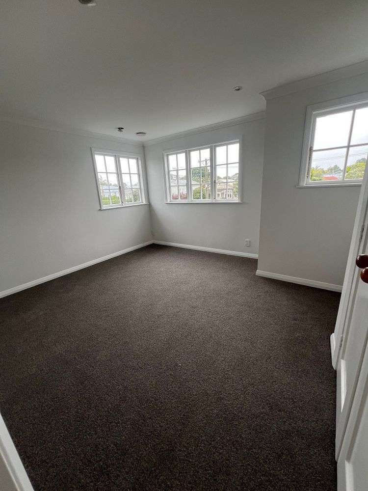 33 Duke Street Mount Roskill_5