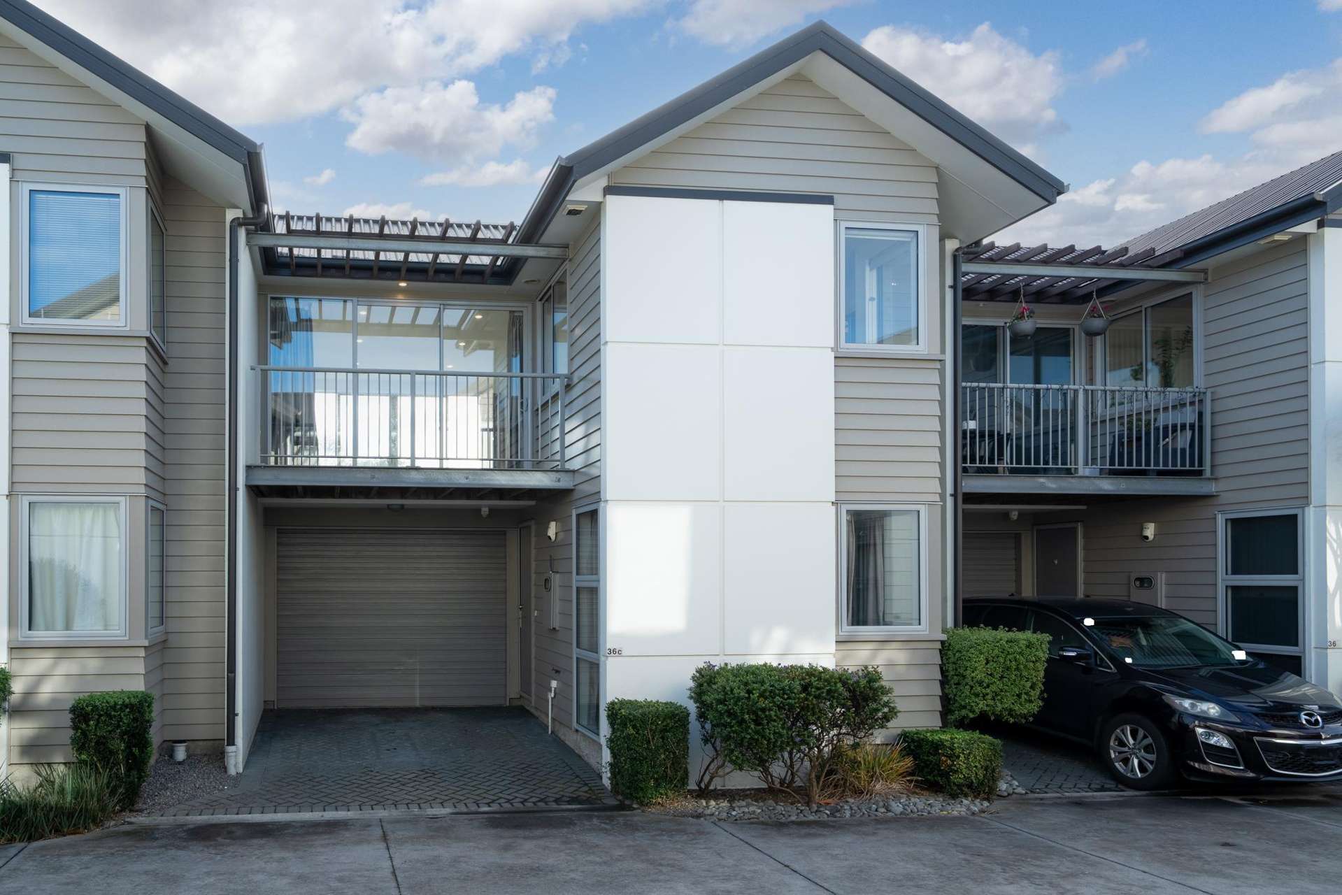 36C Southampton Street Sydenham_0