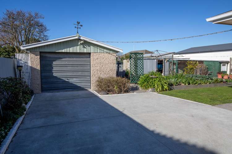 25 Oriana Crescent Hornby_13