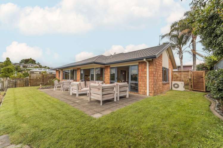 11 Taranui Place Ohauiti_16
