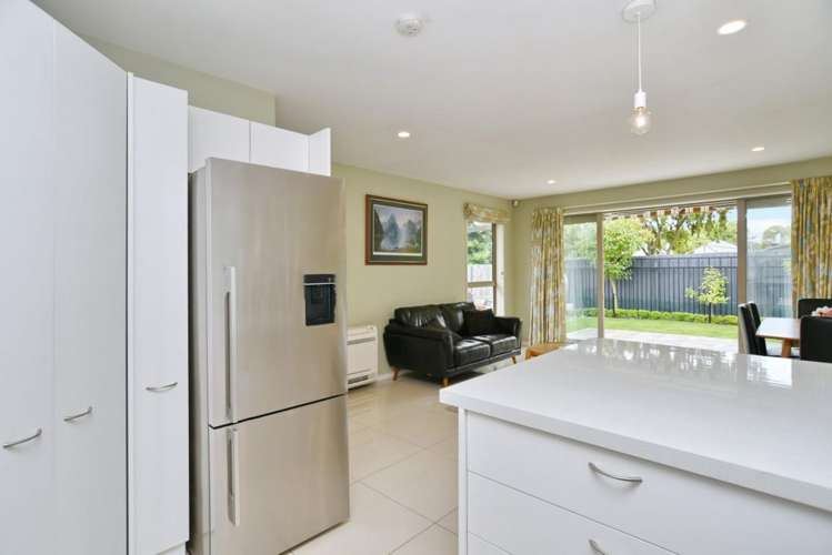 130A Hawford Road Opawa_13