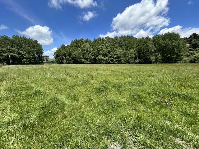 Near 1757 Tarata Road Tarata_3