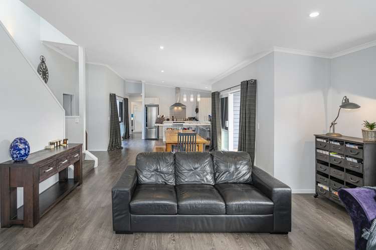 330 Cook Drive Whitianga_17