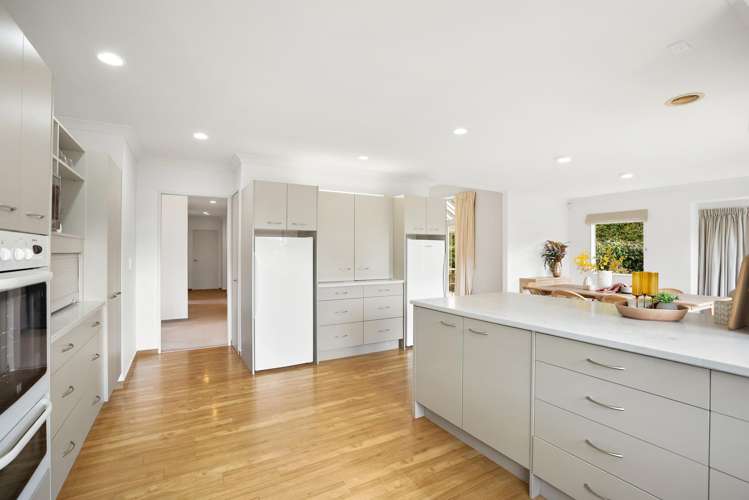 29a Karu Crescent Waikanae_5