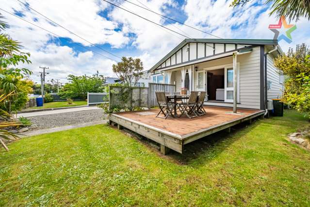 40 Awamutu Grove Waiwhetu_2