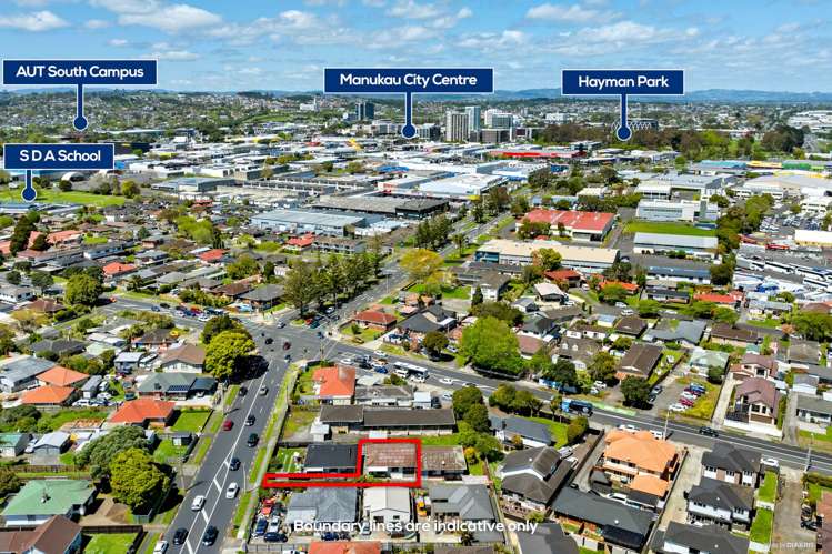 2/137 Carruth Road Papatoetoe_10
