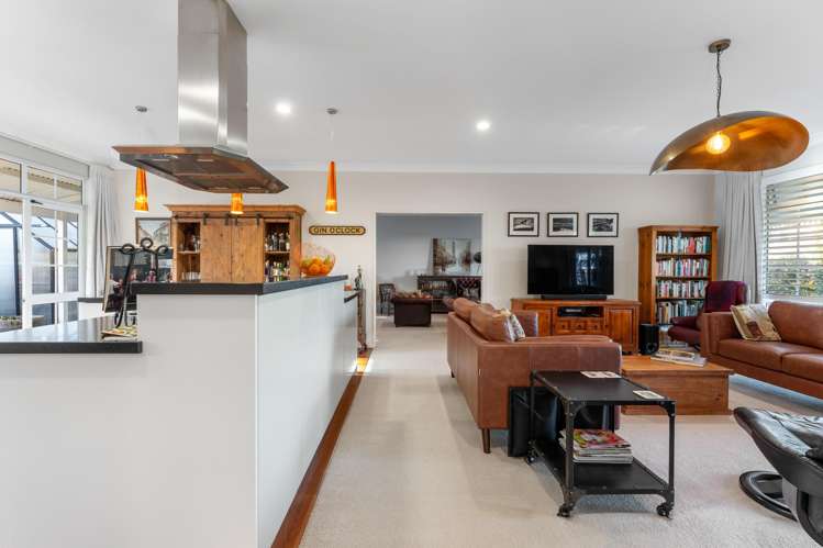 5 Lancewood Place Otamatea_7