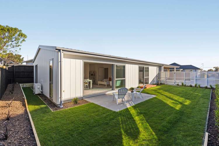 25B Pine Avenue South New Brighton_13