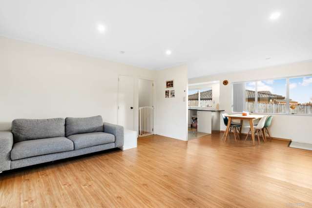 7a Nerissa Place Randwick Park_4