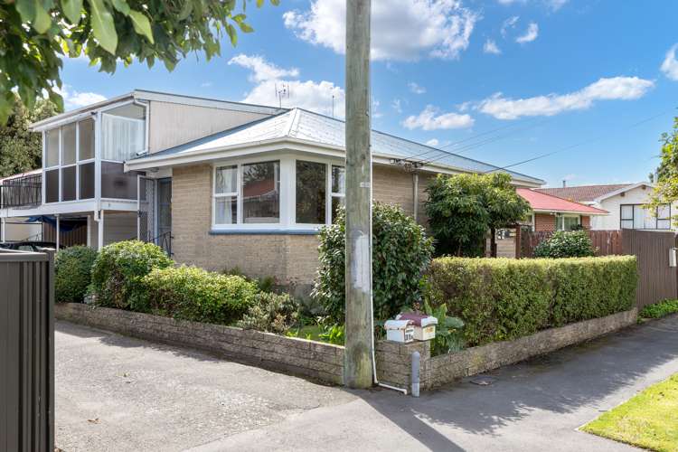 2/31 Mcbratneys Road Dallington_17