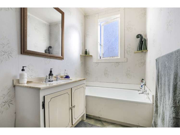 76 Manuroa Road Takanini_12