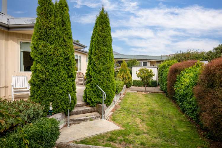 5 Melmore Terrace Cromwell_20