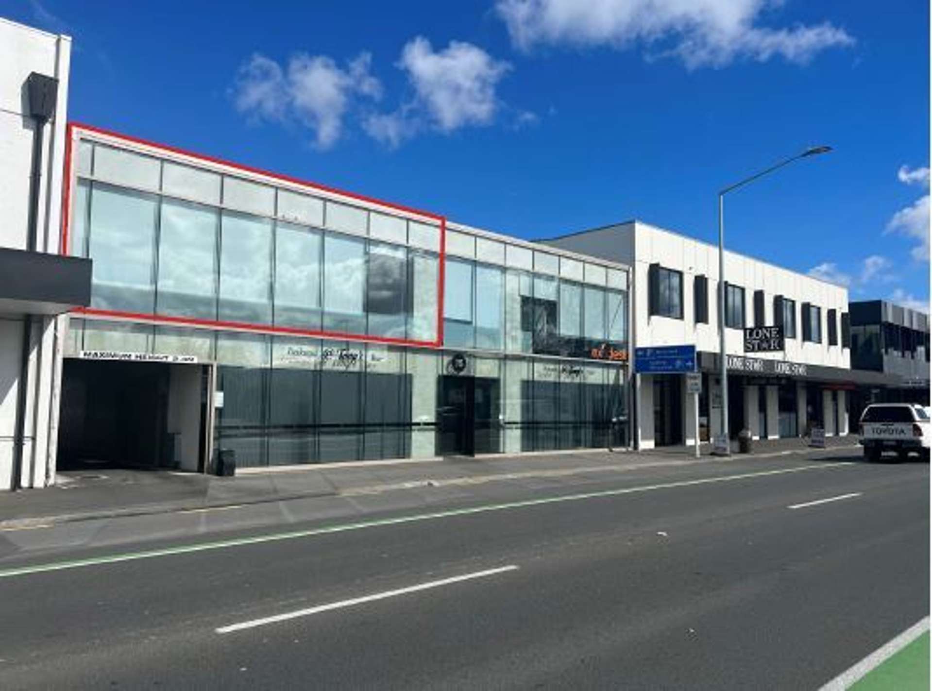 L1/85 Riccarton Road Riccarton_0