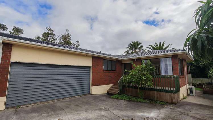 Dominion Road Mt Eden_0