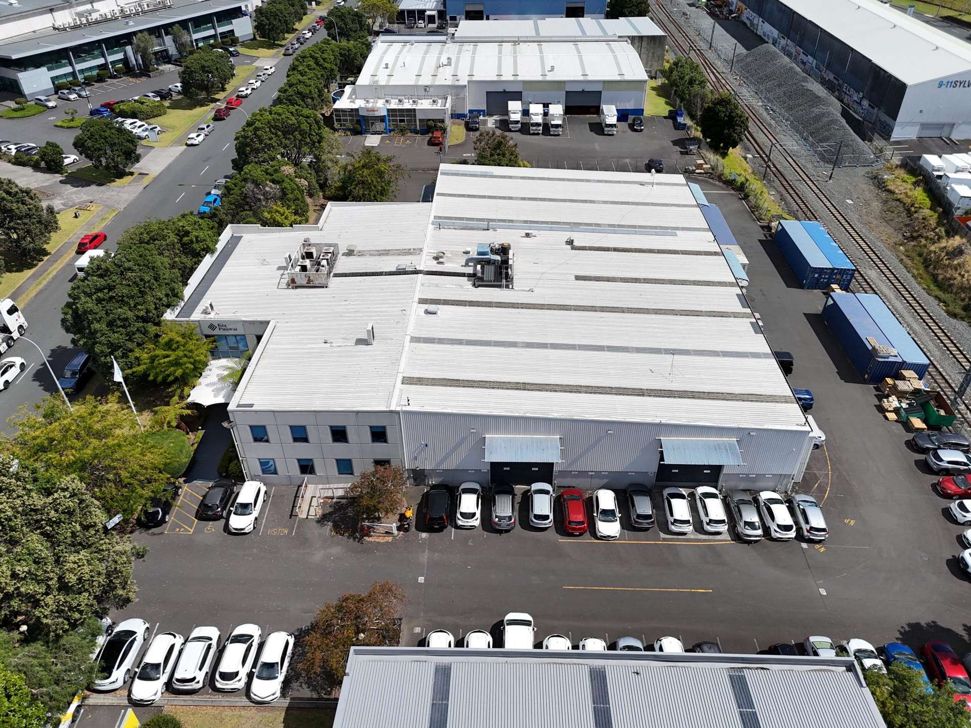 42 Vestey Drive Mount Wellington_0