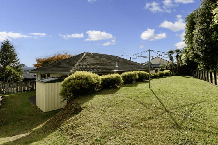 30 Summerhaven Place Ohauiti_9
