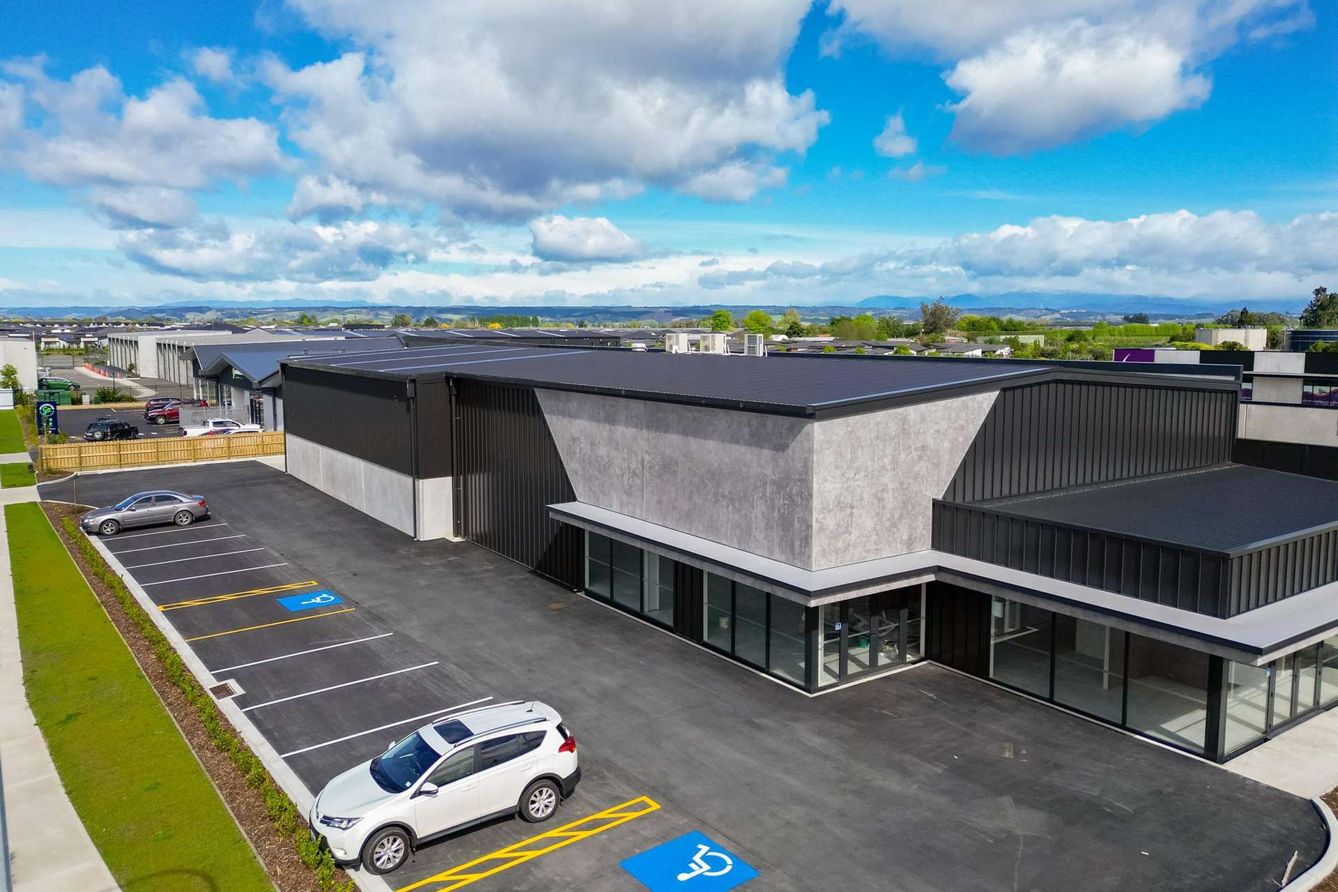 1/4 Cube Court Richmond_0