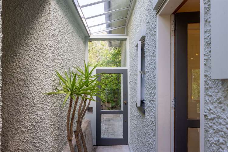 23 Cashmere Road Cashmere_16