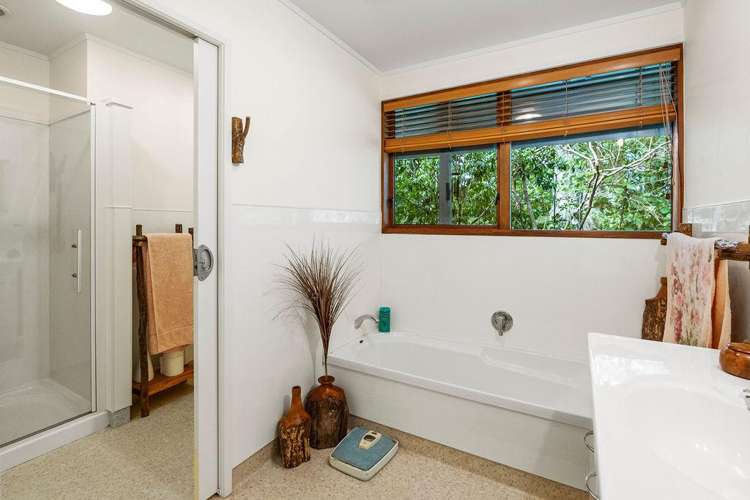 10 Waitaua Road Kauri_12