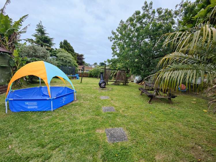 54 Maich Road Manurewa_10