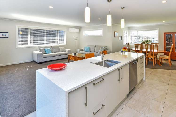 1 Fernan Street Pokeno_22