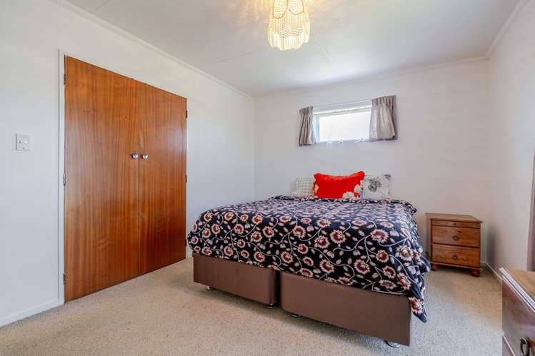 28 Palliser Place Milson_12