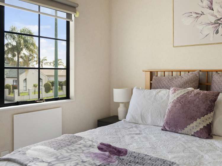 123 Longford Park Drive Takanini_18