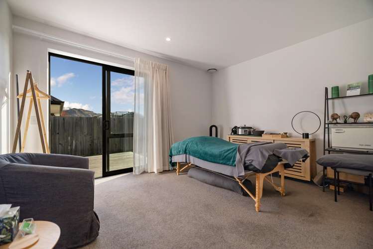 4 and 4A Marsden Place Lower Shotover_15