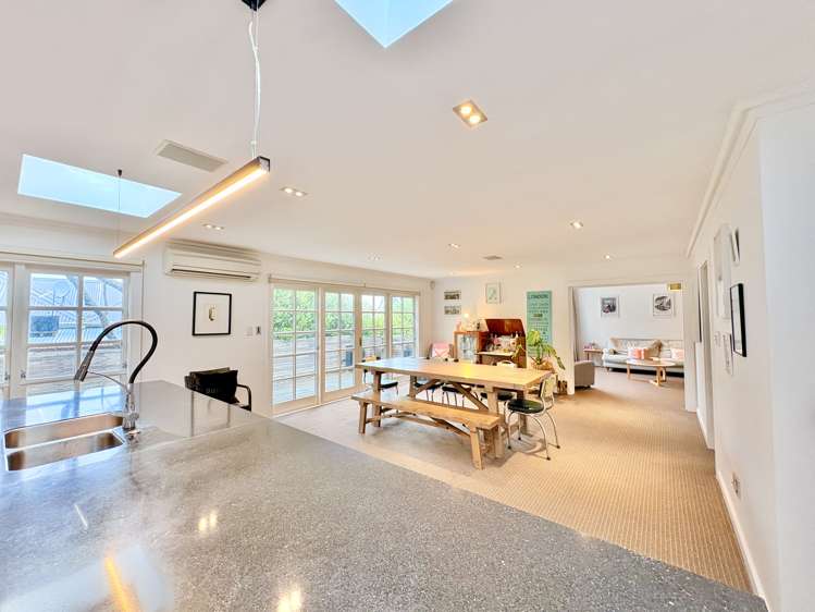 19 Grendon Street Maori Hill_8