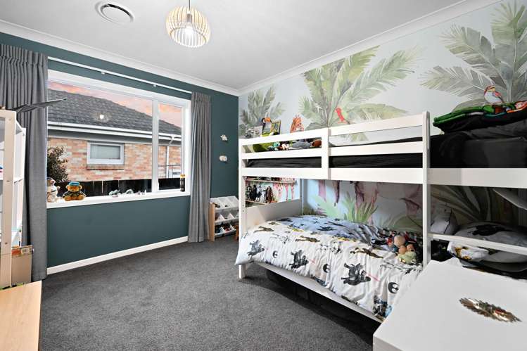 11 Pearsons Avenue Claudelands_13