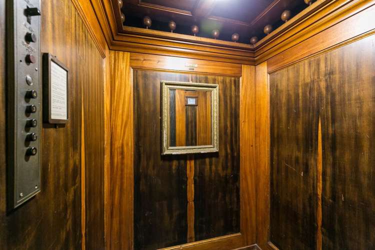 13/161 Willis Street Te Aro_7