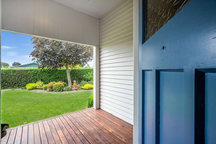 60 Allen Street Methven_14