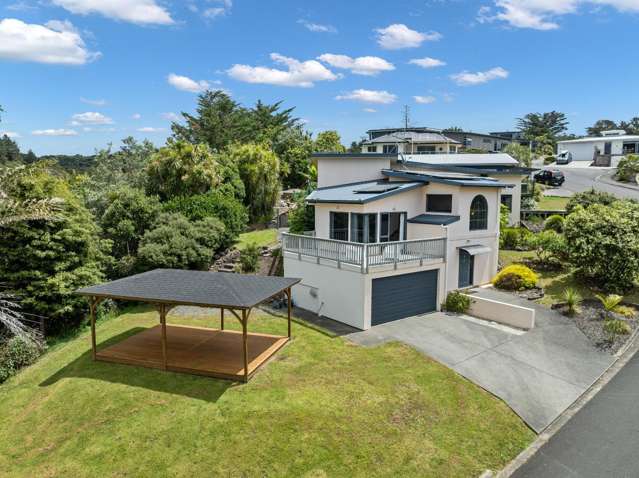 9 Marina Vista Heights Tutukaka Coast_2
