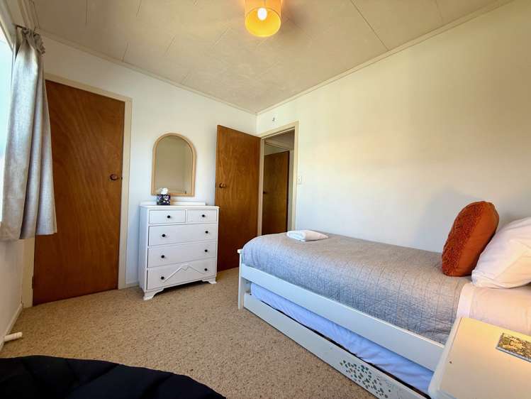 8 John Street Raglan_20