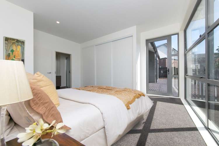 38a Castledine Crescent Glen Innes_6