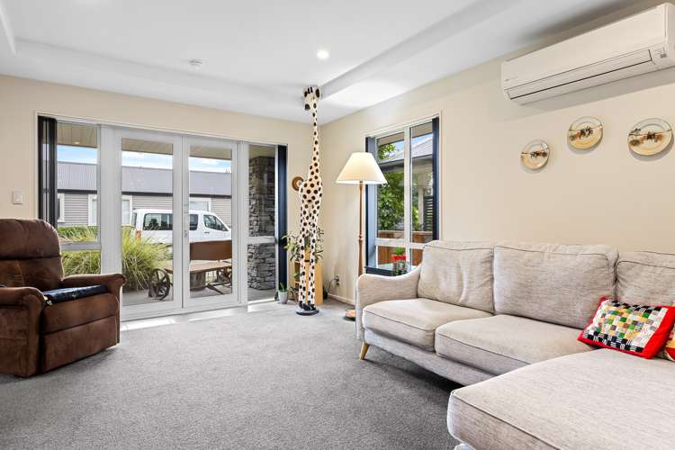 95 Mary Ellen Street Pegasus_6