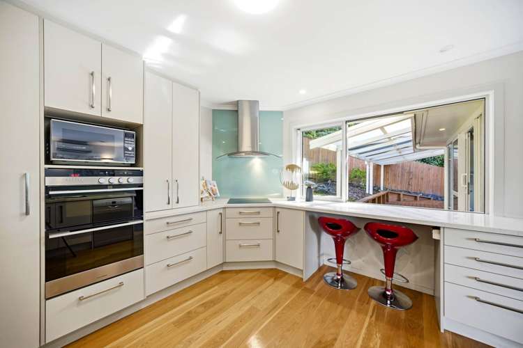 13A Squirrel Lane Browns Bay_2