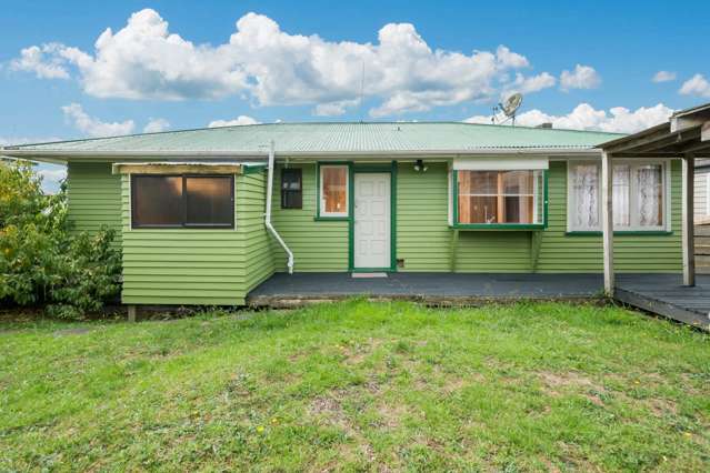 40 Bruce Road Glenfield_1