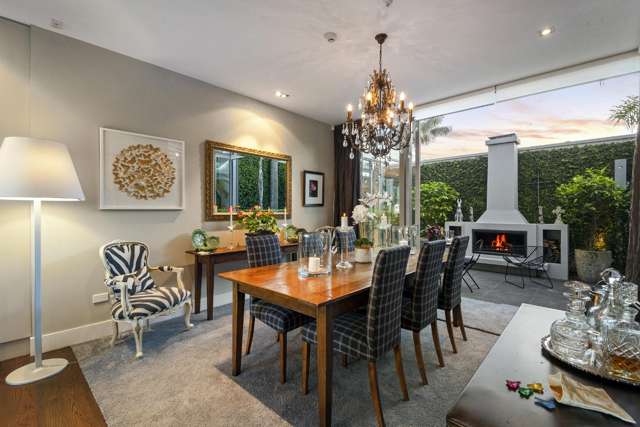 38C Paora Street Orakei_3