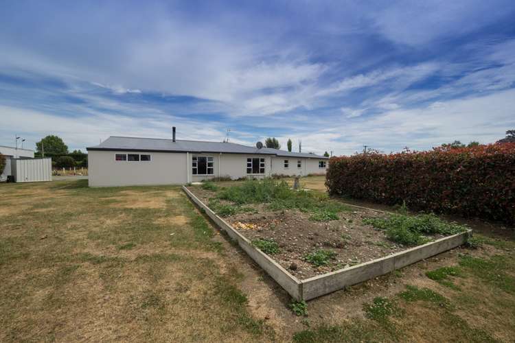 205 Seafield Road Elgin_24